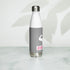 Driven: Elite Hydration Bottle